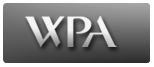 Western Provident Association